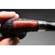Peterson Sherlock Holmes Professor 2016